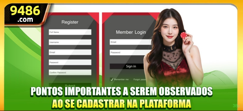 Download app 38p Android iOS