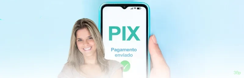 Download app 38p Android iOS