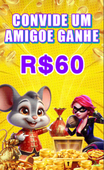 Slots no app 38p mobile