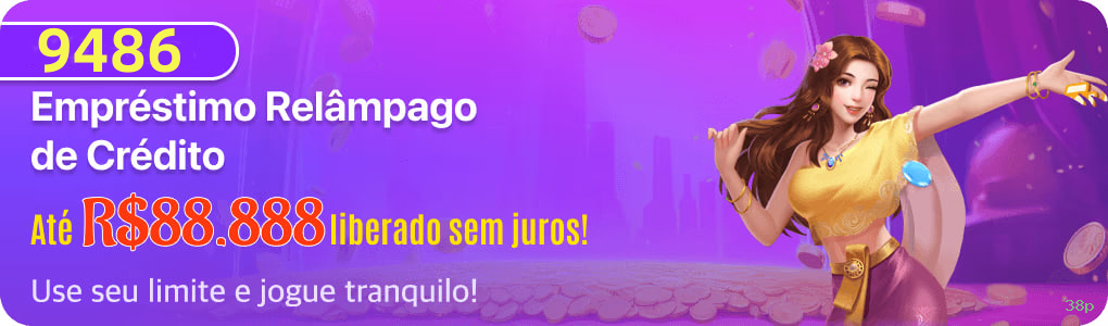 Conta 38p sincronizada site e app