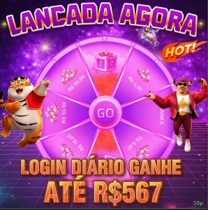 Conta 38p sincronizada site e app