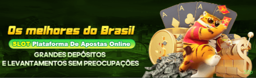 Desempenho do app 38p em diferentes aparelhos