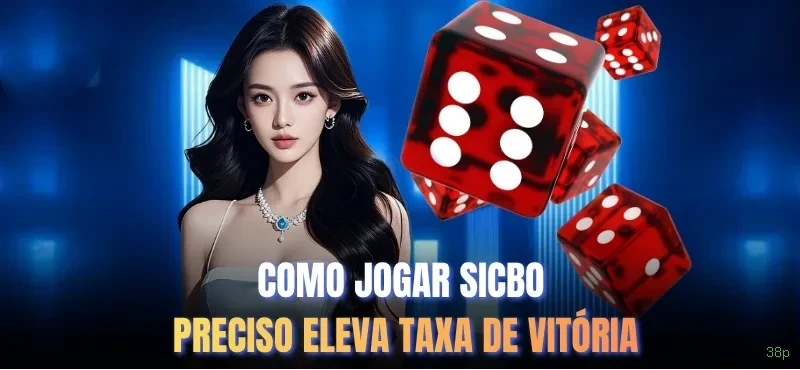 Configurações úteis dentro do app 38p