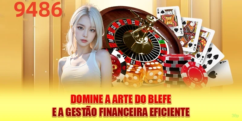 Configurações úteis dentro do app 38p