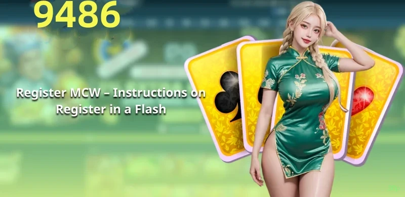 Central de dúvidas rápidas sobre o app 38p