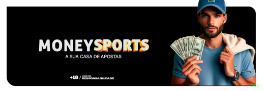 Apostas esportivas 38p - futebol e esportes ao vivo
