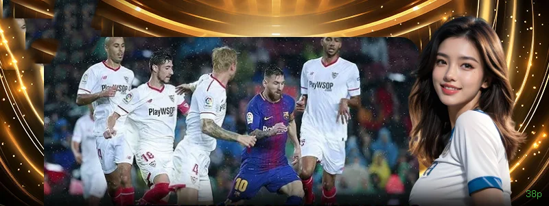 Apostas esportivas 38p - futebol e esportes ao vivo