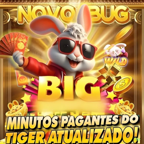 Apostas futebol ao vivo 38p - odds competitivas
