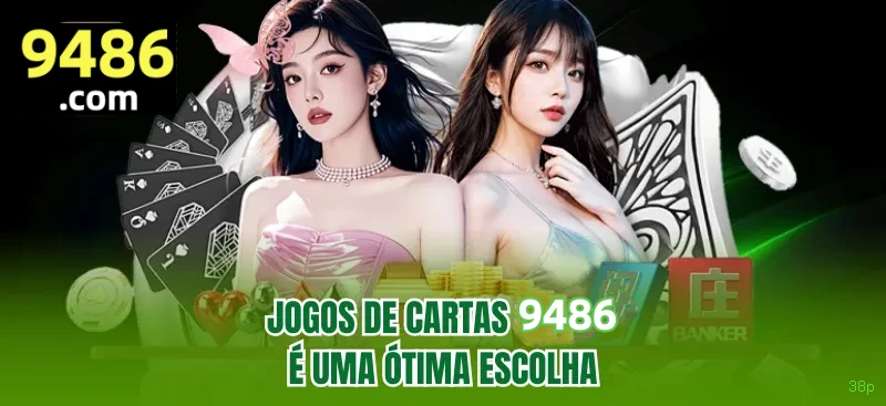 Dúvidas frequentes sobre apostas esportivas na 38p