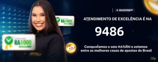 Roleta e blackjack 38p