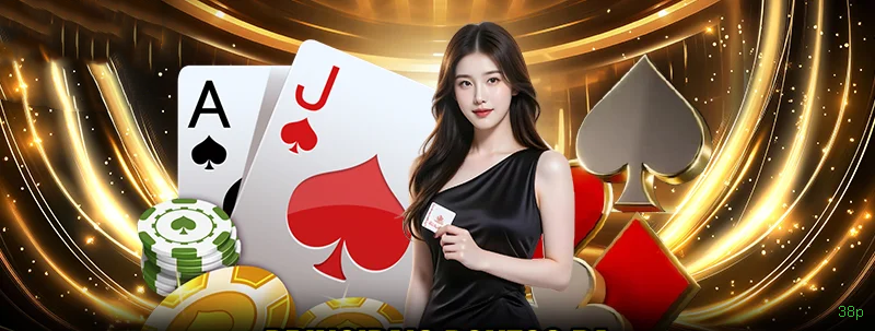 App 38p Android download