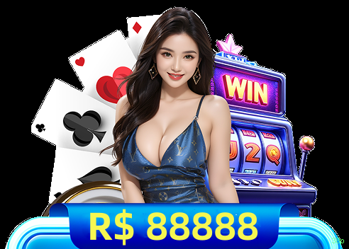 Starlight Princess - Slot game com multiplicadores na 38p