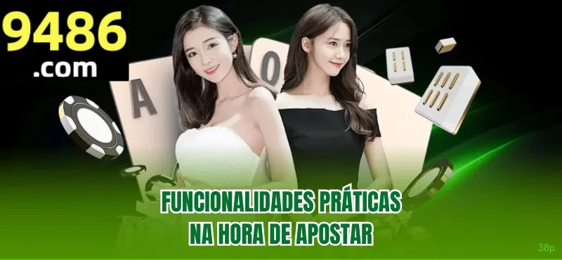 Checklist para avaliar a plataforma 38p