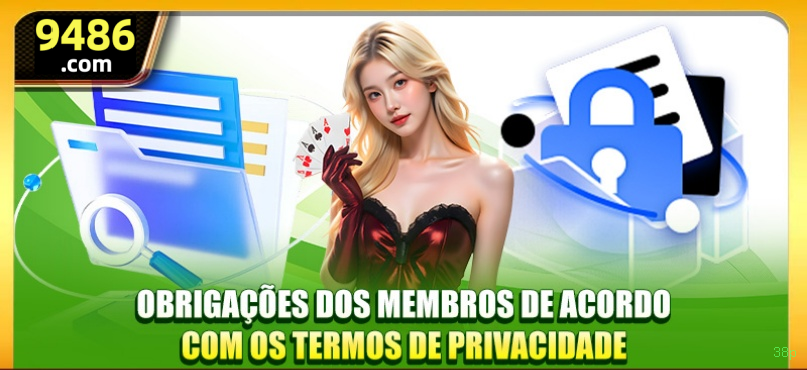 Depósito PIX 38p