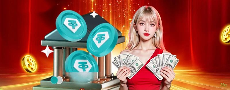 Slots 38p - Sweet Bonanza e caça-níqueis populares