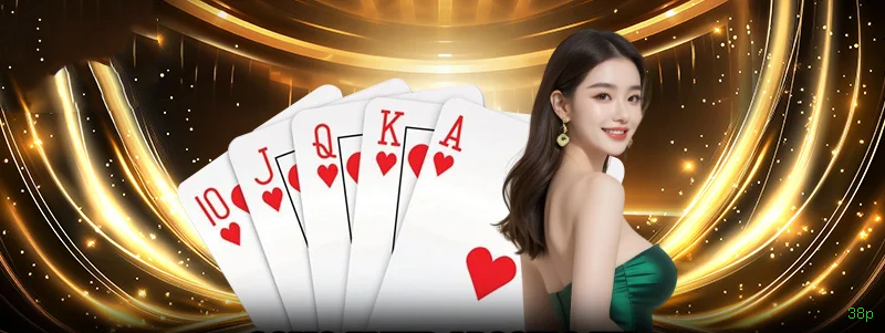 App 38p slots mobile