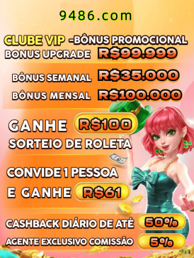 Programa VIP 38p - benefícios exclusivos