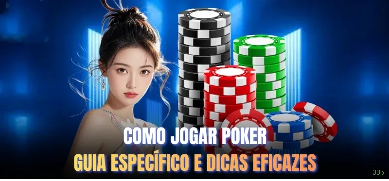 Suporte VIP 38p - atendimento prioritário