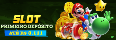 Ganhar e sacar na 38p