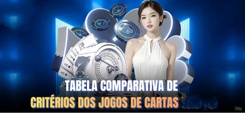 Bônus e prêmios 38p